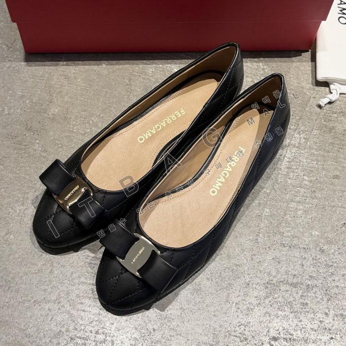 �䷹����  ��Ƽ�� �ٸ��� �߷� �÷� YONG9321-1   26/�Ż�  