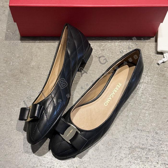 �䷹����  ��Ƽ�� �ٸ��� �߷� �÷� YONG9321-1   26/�Ż�  