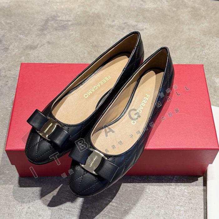 �䷹����  ��Ƽ�� �ٸ��� �߷� �÷� YONG9321-1   26/�Ż�  