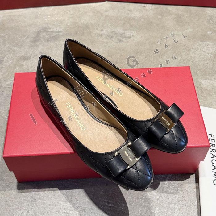�䷹����  ��Ƽ�� �ٸ��� �߷� �÷� YONG9321-1   26/�Ż�  