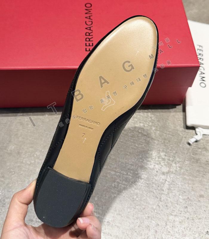�䷹����  ��Ƽ�� �ٸ��� �߷� �÷� YONG9321-1   26/�Ż�  