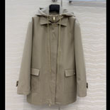 ���� ���� �ĵ� ��Ʈ  TD8793   