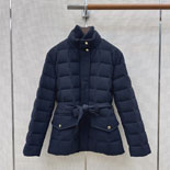 ��Ŭ���� �е� ��Ŷ   TD8776   26/�Ż�   ������