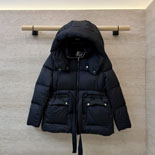 ������ ����  �ĵ� �е� ��Ŷ   TD8782   26/�Ż�  ������
