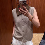 ���װ� ����Ÿ   ���� ��Ʈ ž   TD8775-1   26/�Ż�  