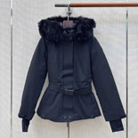 ��Ŭ���� ���� �� �ĵ� ��Ʈ  TD8794-1   26/�Ż�