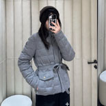 ��Ŭ���� �е� ��Ŷ   TD8776-1   26/�Ż�   ������
