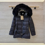 ������ ���� �ĵ� �е� ��Ŷ   TD8779-1   26/�Ż�  