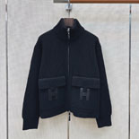 �����޽� ��Ʈ ��Ŷ   TD8777-2   26/�Ż�   