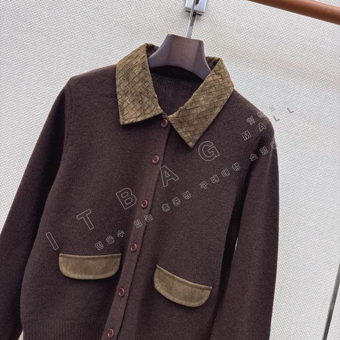 ���װ� ����Ÿ  ���� ��Ŷ   TD8774   26/�Ż�  
