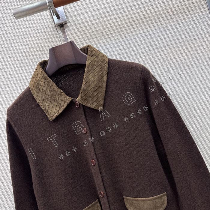 ���װ� ����Ÿ  ���� ��Ŷ   TD8774   26/�Ż�  