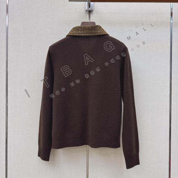 ���װ� ����Ÿ  ���� ��Ŷ   TD8774   26/�Ż�  