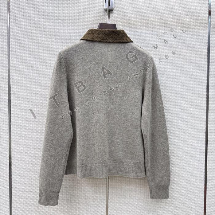 ���װ� ����Ÿ  ���� ��Ŷ   TD8774-1   26/�Ż�  