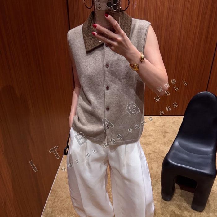 ���װ� ����Ÿ   ���� ��Ʈ ž   TD8775-1   26/�Ż�  