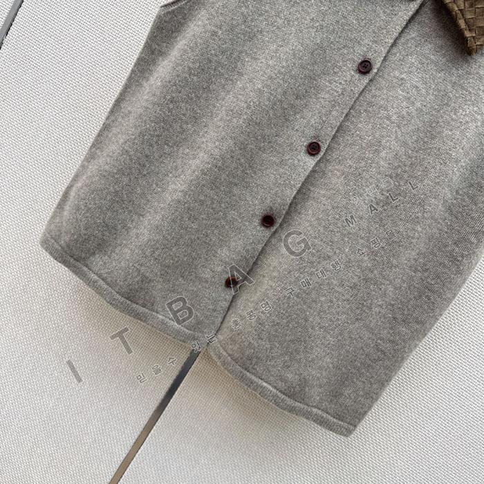 ���װ� ����Ÿ   ���� ��Ʈ ž   TD8775-1   26/�Ż�  