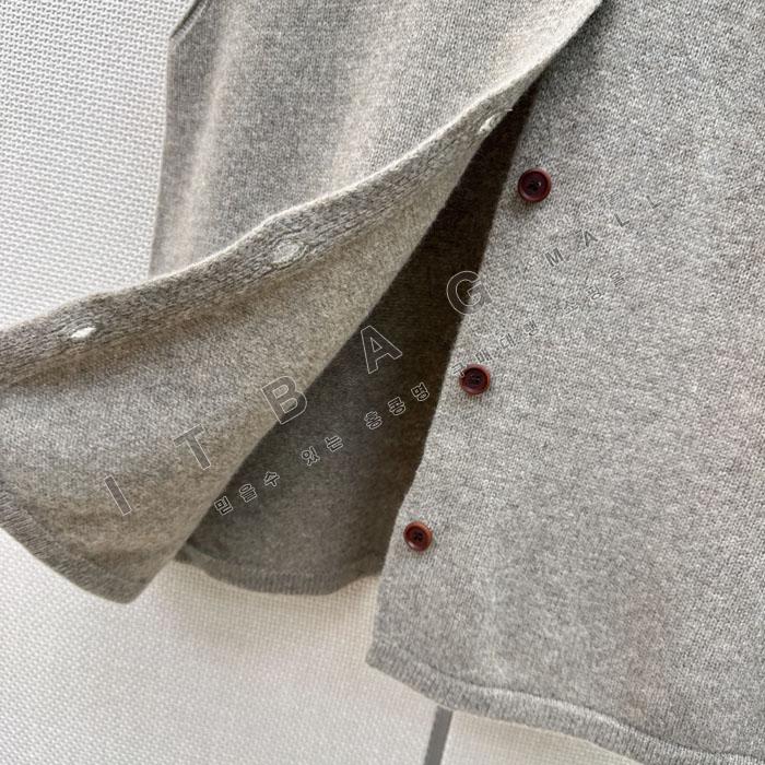 ���װ� ����Ÿ   ���� ��Ʈ ž   TD8775-1   26/�Ż�  