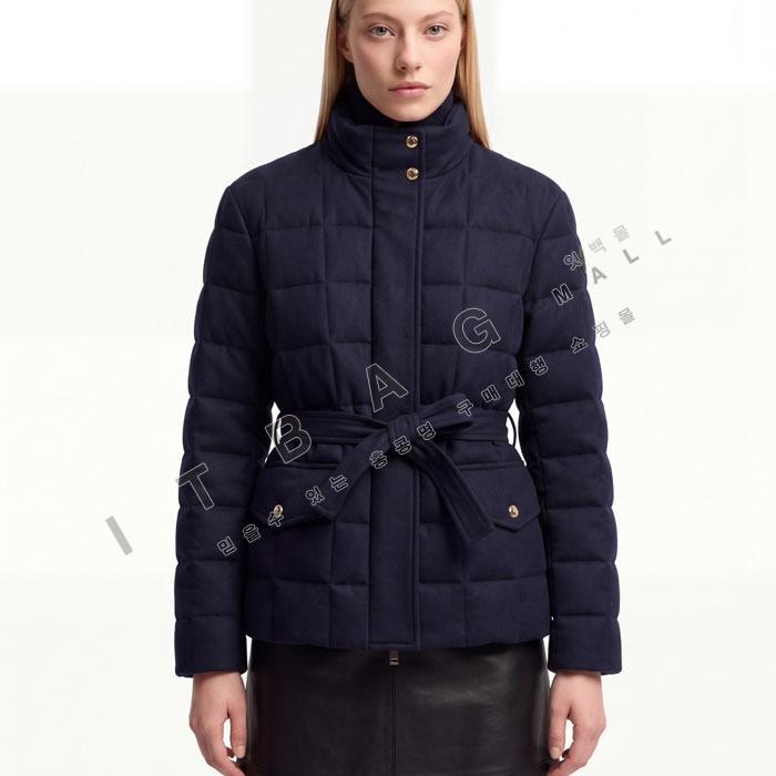 ��Ŭ���� �е� ��Ŷ   TD8776   26/�Ż�   ������