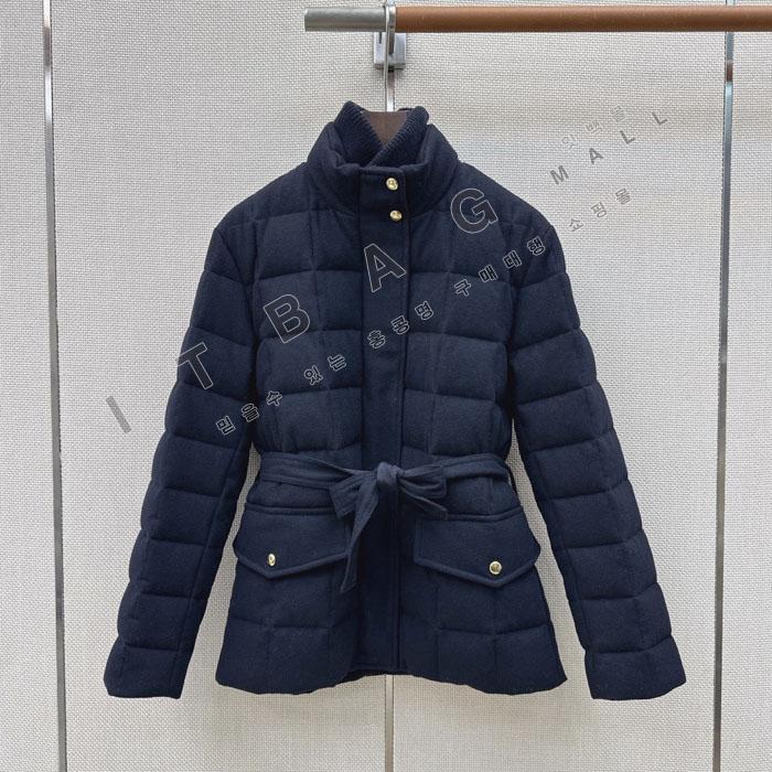 ��Ŭ���� �е� ��Ŷ   TD8776   26/�Ż�   ������