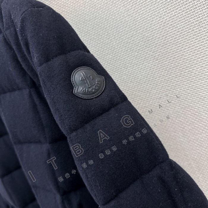 ��Ŭ���� �е� ��Ŷ   TD8776   26/�Ż�   ������