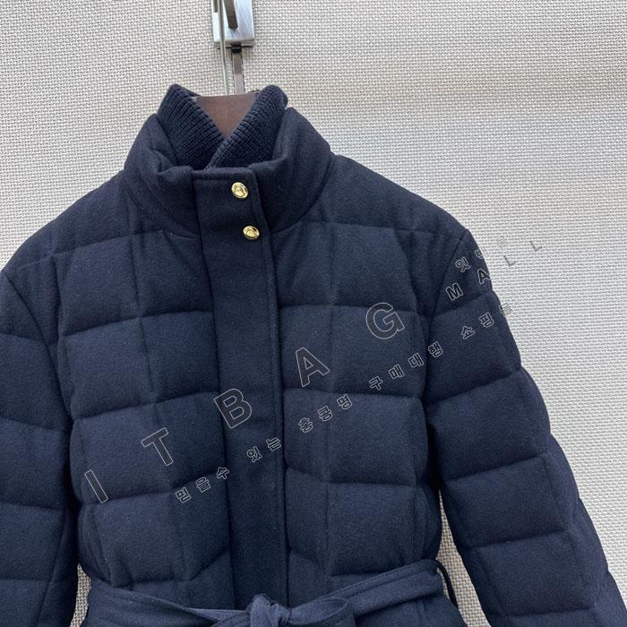 ��Ŭ���� �е� ��Ŷ   TD8776   26/�Ż�   ������