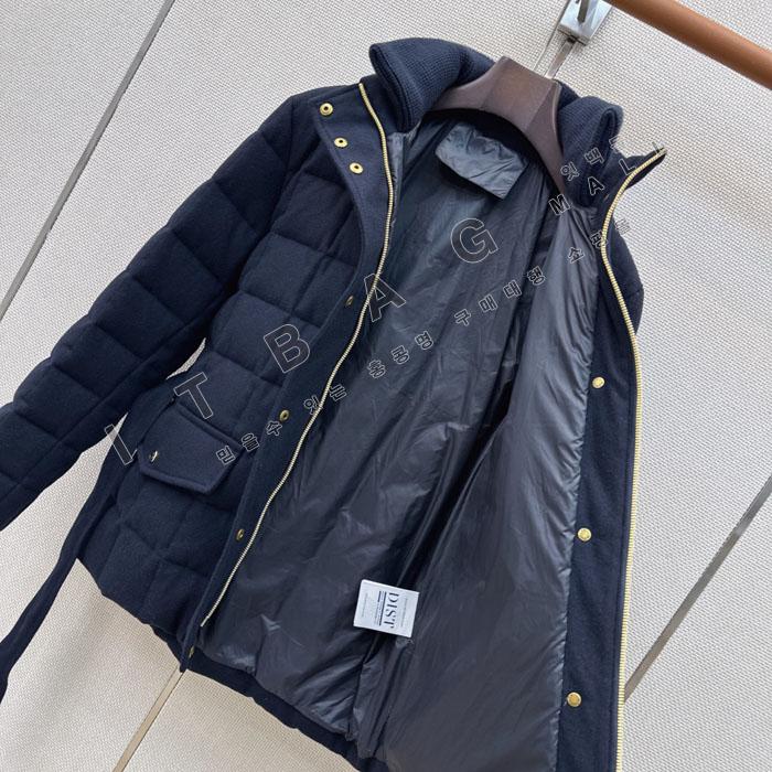 ��Ŭ���� �е� ��Ŷ   TD8776   26/�Ż�   ������