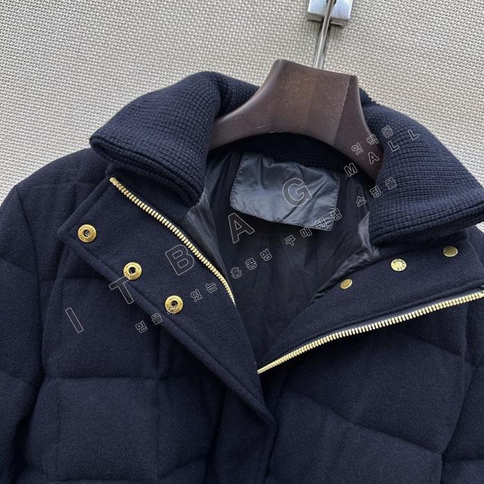 ��Ŭ���� �е� ��Ŷ   TD8776   26/�Ż�   ������