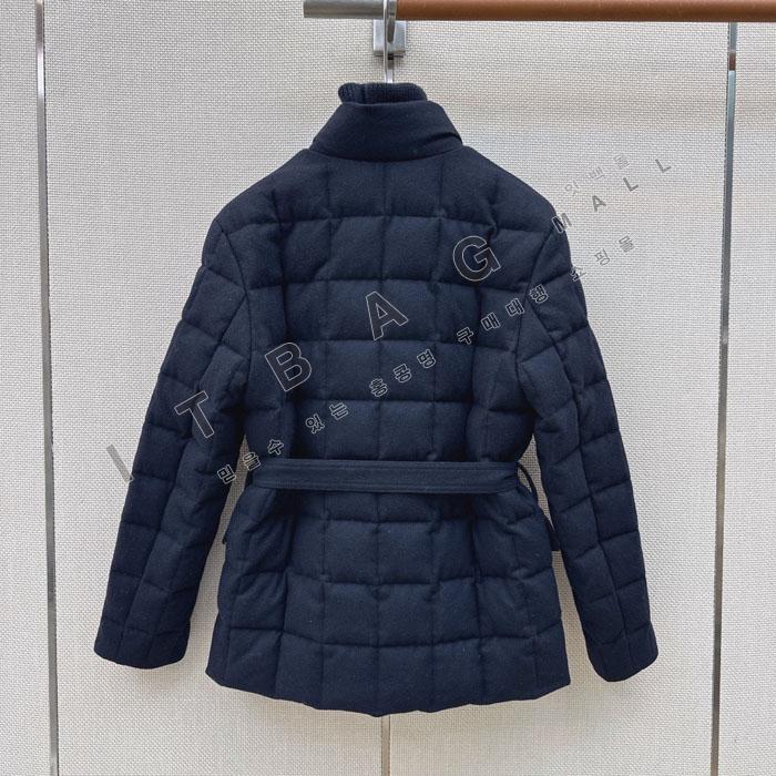 ��Ŭ���� �е� ��Ŷ   TD8776   26/�Ż�   ������