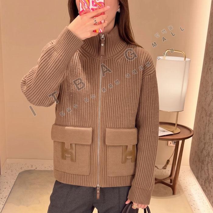 �����޽� ��Ʈ ��Ŷ   TD8777   26/�Ż�   