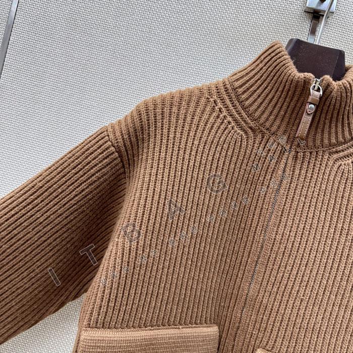 �����޽� ��Ʈ ��Ŷ   TD8777   26/�Ż�   