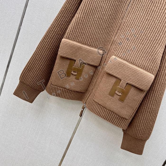 �����޽� ��Ʈ ��Ŷ   TD8777   26/�Ż�   