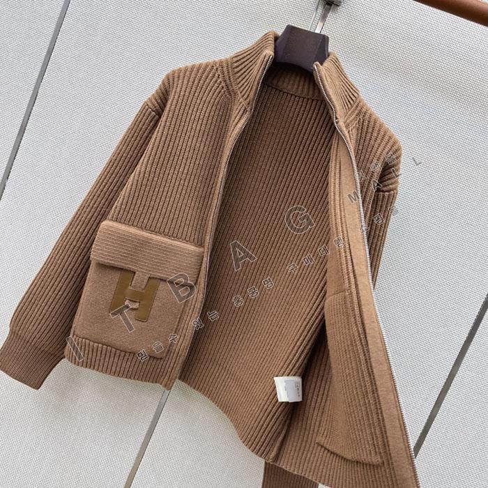 �����޽� ��Ʈ ��Ŷ   TD8777   26/�Ż�   