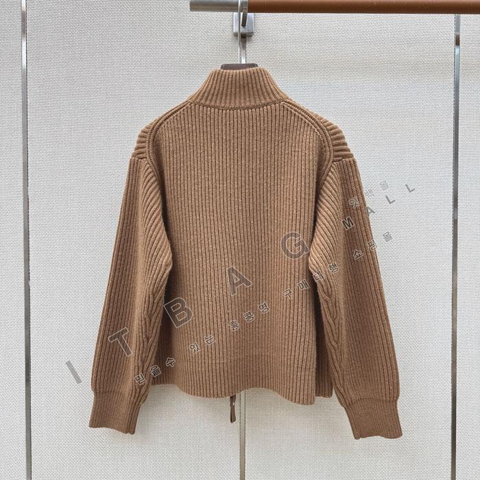 �����޽� ��Ʈ ��Ŷ   TD8777   26/�Ż�   