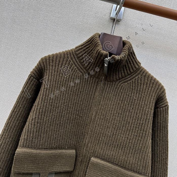 �����޽� ��Ʈ ��Ŷ   TD8777-1   26/�Ż�   