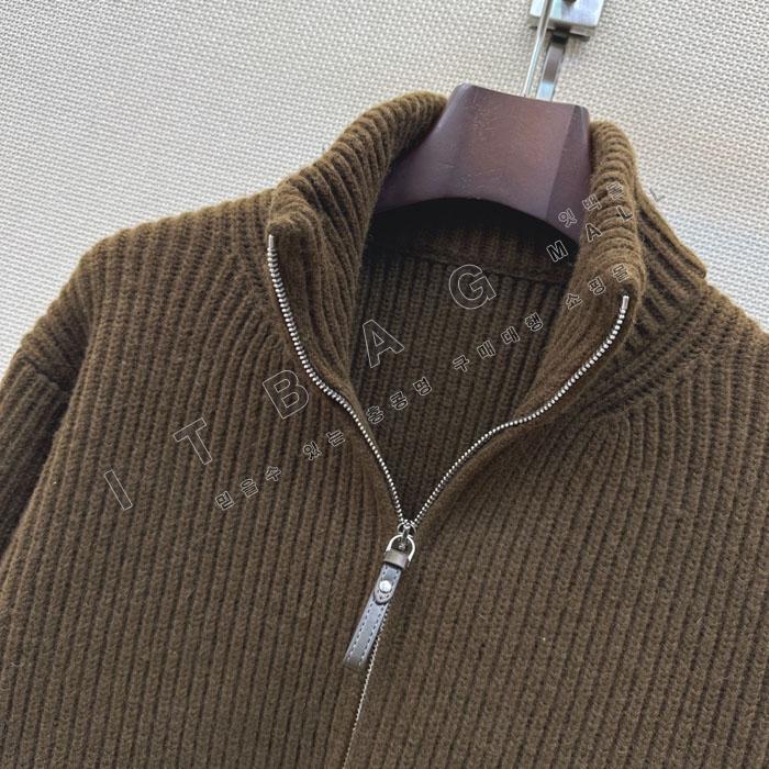 �����޽� ��Ʈ ��Ŷ   TD8777-1   26/�Ż�   
