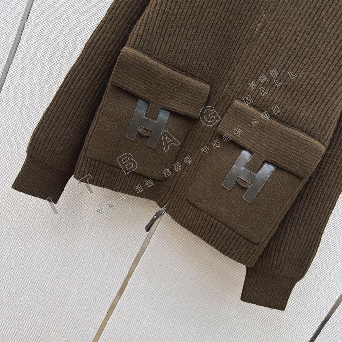 �����޽� ��Ʈ ��Ŷ   TD8777-1   26/�Ż�   