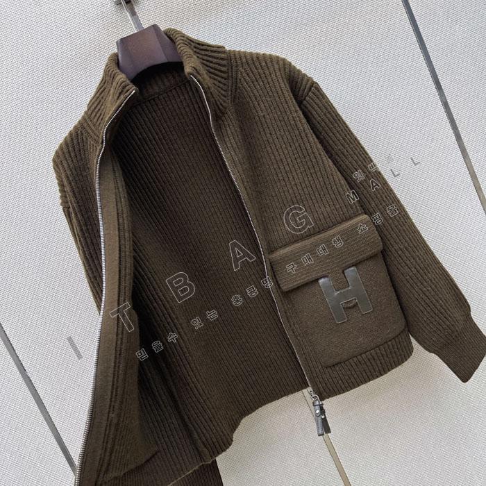 �����޽� ��Ʈ ��Ŷ   TD8777-1   26/�Ż�   