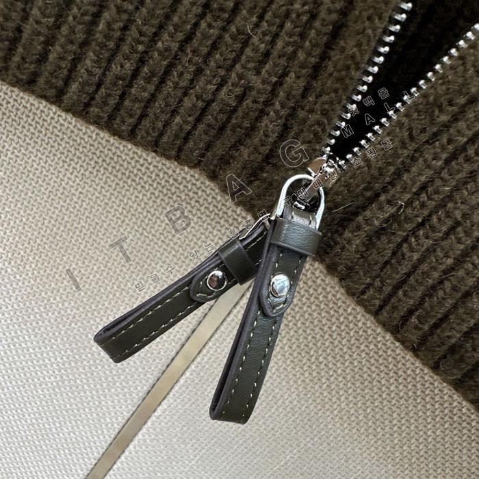 �����޽� ��Ʈ ��Ŷ   TD8777-1   26/�Ż�   