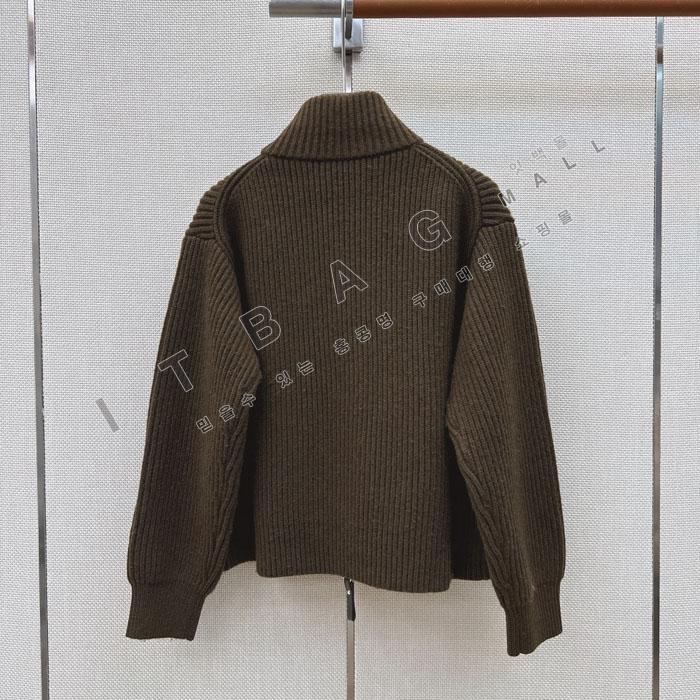�����޽� ��Ʈ ��Ŷ   TD8777-1   26/�Ż�   