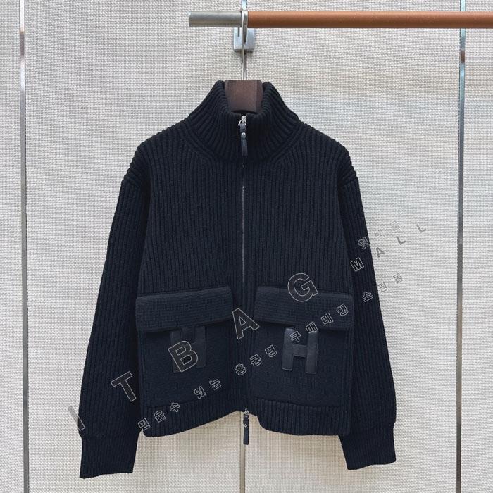 �����޽� ��Ʈ ��Ŷ   TD8777-2   26/�Ż�   