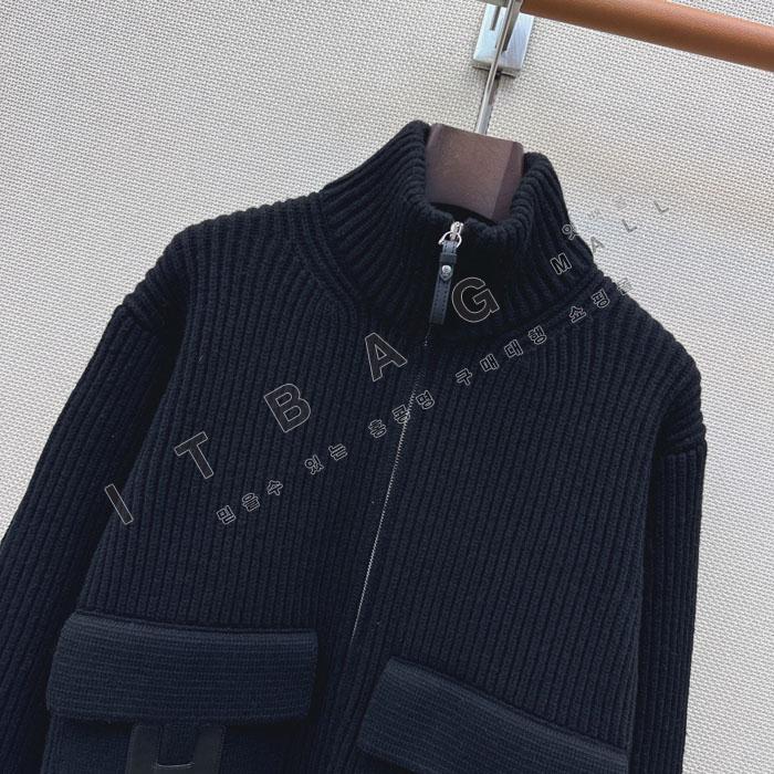 �����޽� ��Ʈ ��Ŷ   TD8777-2   26/�Ż�   
