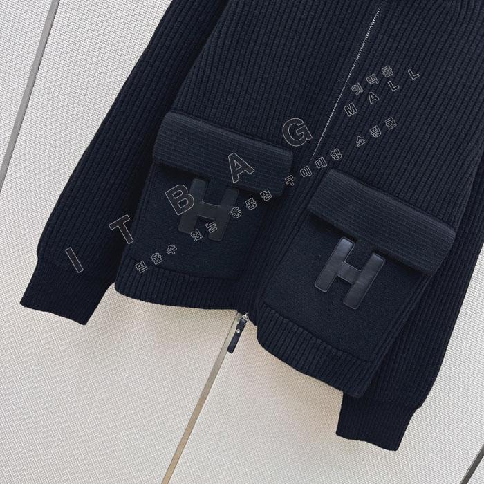 �����޽� ��Ʈ ��Ŷ   TD8777-2   26/�Ż�   