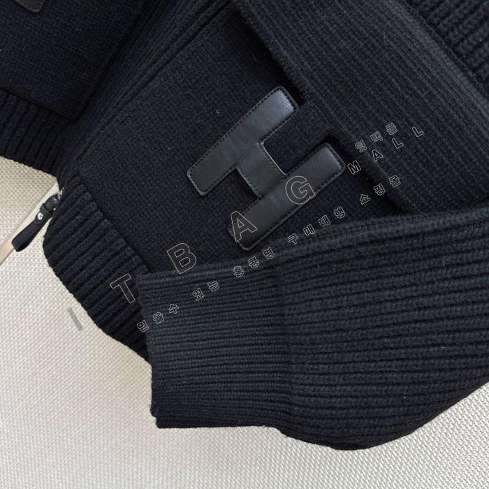 �����޽� ��Ʈ ��Ŷ   TD8777-2   26/�Ż�   