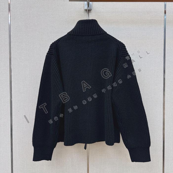 �����޽� ��Ʈ ��Ŷ   TD8777-2   26/�Ż�   