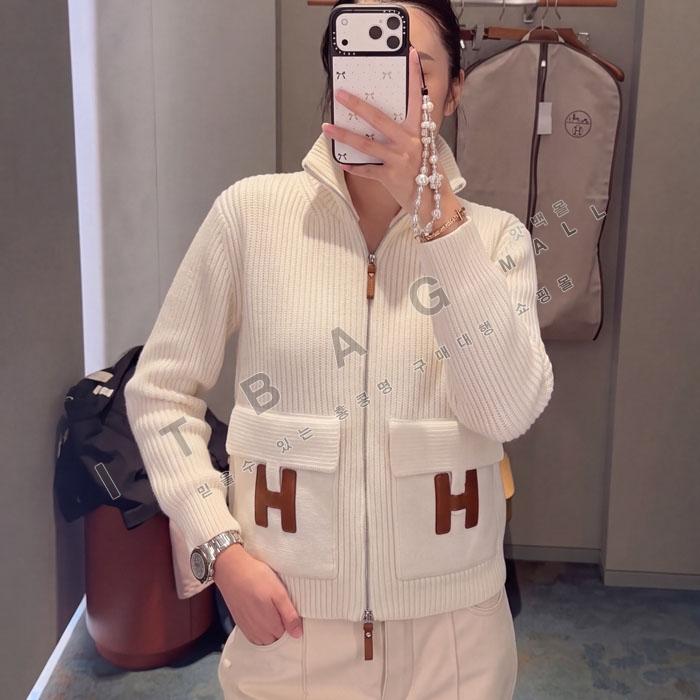 �����޽� ��Ʈ ��Ŷ   TD8777-3   26/�Ż�   