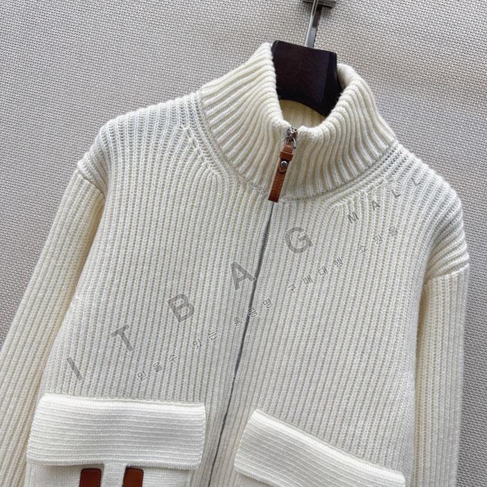 �����޽� ��Ʈ ��Ŷ   TD8777-3   26/�Ż�   