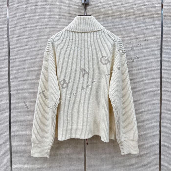 �����޽� ��Ʈ ��Ŷ   TD8777-3   26/�Ż�   