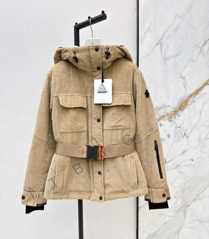 ��Ŭ���� ���� �ĵ� �е� ��Ŷ   TD8778   26/�Ż�   ������