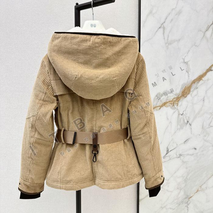 ��Ŭ���� ���� �ĵ� �е� ��Ŷ   TD8778   26/�Ż�   ������