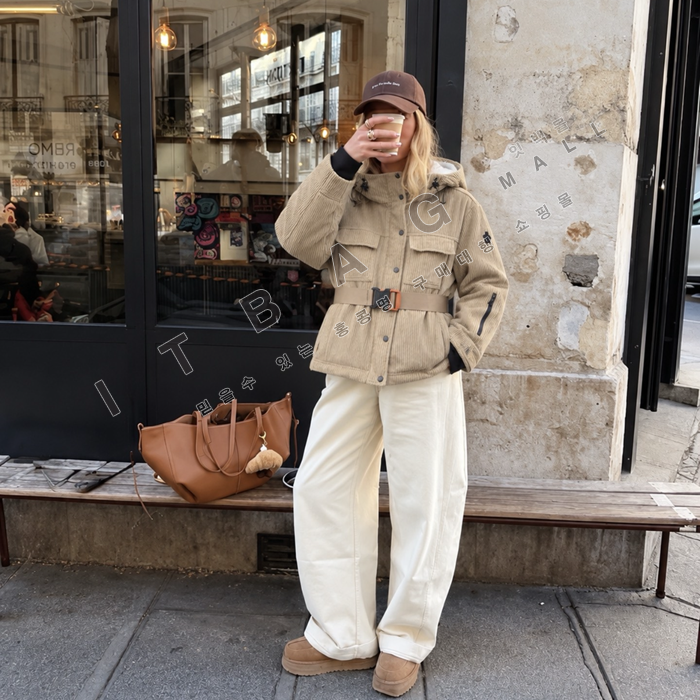 ��Ŭ���� ���� �ĵ� �е� ��Ŷ   TD8778   26/�Ż�   ������
