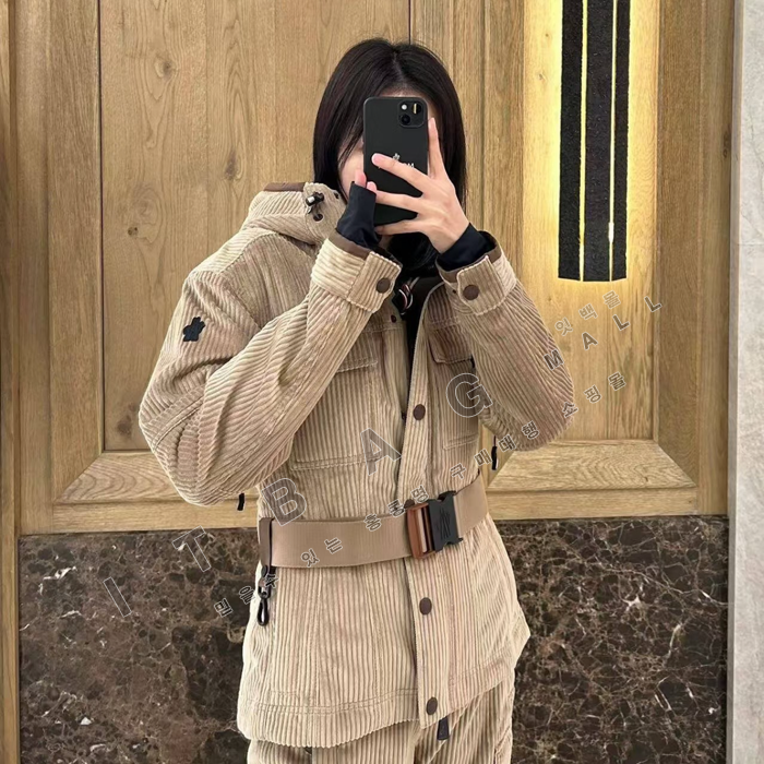 ��Ŭ���� ���� �ĵ� �е� ��Ŷ   TD8778   26/�Ż�   ������